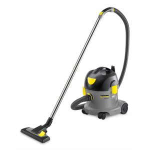 Пилосос для сухого прибирання KARCHER T 10/1 1.527-150.0