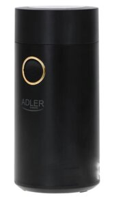 Кавомолка Adler Adler AD-4446BG 150 Вт