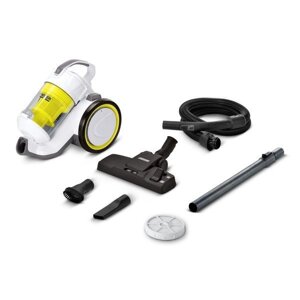 Пилосос безмішковий Karcher VC 3 Premium (1.198-131.0)