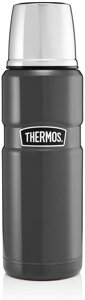 Термос Thermos з чашкою 470 мл Stainless King-Flask (170014)