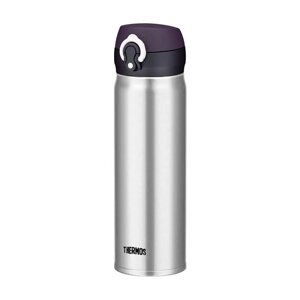 Термос для велосипедистів Thermos JNL 752 One Push Tumbler (130060)