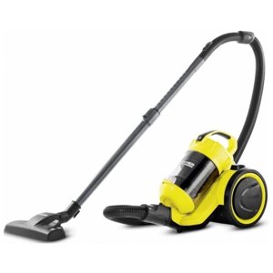 Пилосос без пакета KARCHER VC 3 (198-125.0)