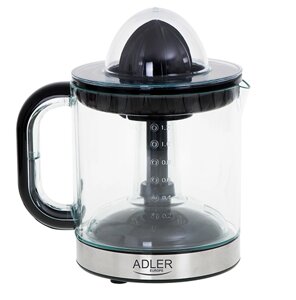 Соковитискач для цитрусових Adler AD 4012