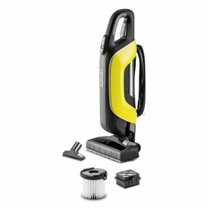 Ручний пилосос KARCHER VC 5 (1.349-100.0)