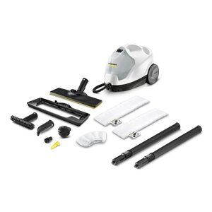 Пароочиститель Karcher SC 4 EASYFIX PREMIUM 1.512-480.0