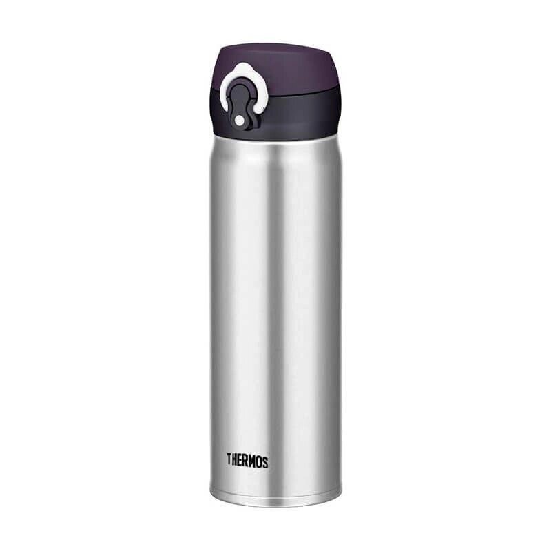 Термос для велосипедистів Thermos JNL 752 One Push Tumbler (130060) від компанії інтернет магазин Stockzona - фото 1