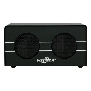 Ультразвуковий відлякувач мишей комах Weitech WK-0600