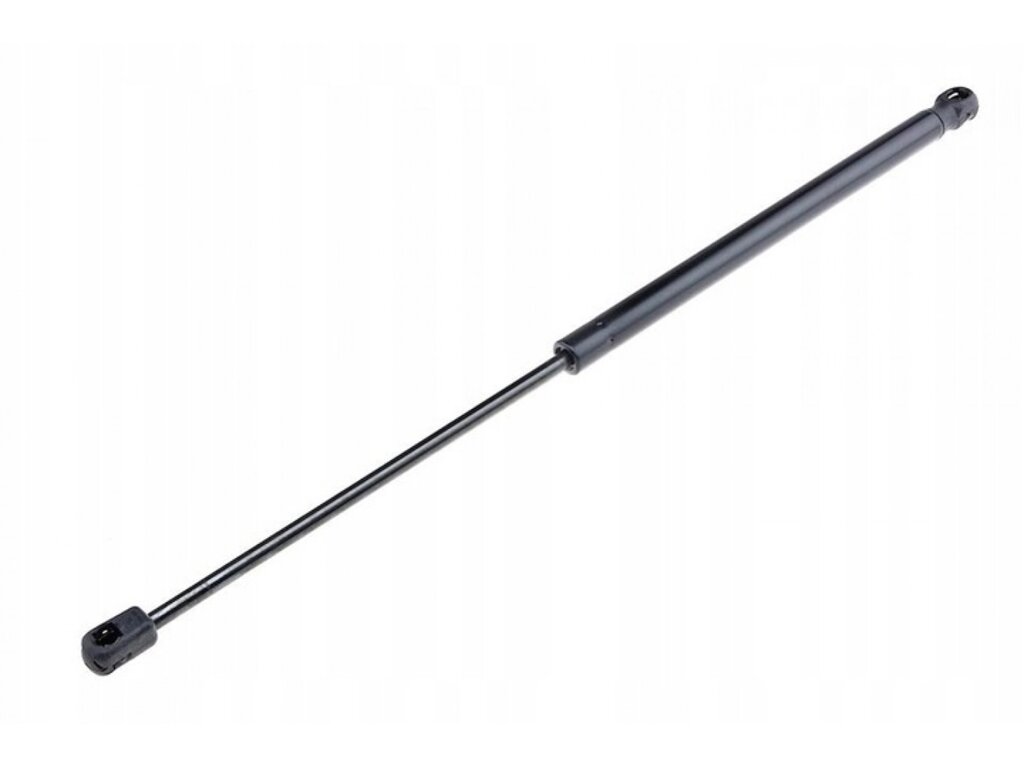 Астемпінговий поглинач для багажника Nissan Pathfinder Glass NS112241EX Euroeex від компанії Інтернет-магазин "Глушачек" - фото 1