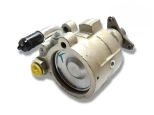 Насос гідропідсилювача 500 48 735 (7700823735) OPEL VIVARO RENAULT, LAGUNA, MEGANE, VOLVO S40, V40 KEIKO