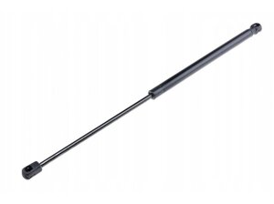 Господаратор Accorber Asscorber Ford Kuga Glass 08 FO108114EX EUROOEX