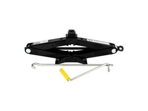 Домкрат ромб 2 т ручка Elegant] на украинский язык будет: [Домкрат ромб 2 т ручка Elegant].Поскольку в тексте нет слов,