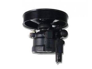Насос гідропідсилювача 700 49 045 (90466998, 948045) OPEL COMBO, CORSA B, TIGRA KEIKO