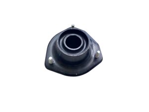 Опора амортизатора заднього Chevrolet Lacetti (крім універсала) (96457360) Genuine