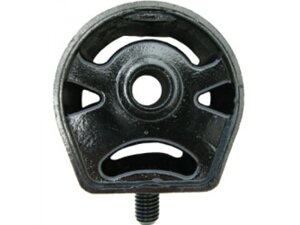 Fischer 893-906 Hyundai гумова підвіска d = 12мм