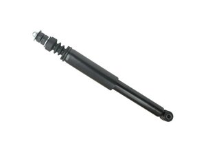 Амортизатор задній Dacia Logan 8200216799 (6001547072) Deltech