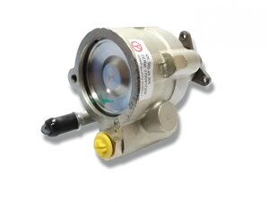 Насос гідропідсилювача 500 48 308 (7700417308, 308) RENAULT ESPACE III, LAGUNA, MEGANE, VOLVO S40, V40 KEIKO