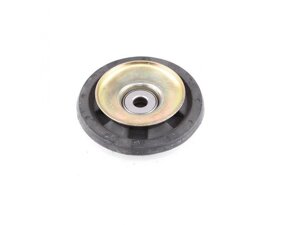 Опора переднього амортизатора Chery Amulet (Ref.: A11-2901030) (EX-01030) EuroEx