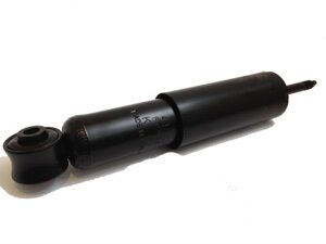 Амортизатор передній ВАЗ 2121 2121-2905402 (61013091) CRB-KLS