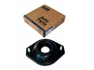 Опора переднього амортизатора (чашка в зборі) Daewoo Matiz 96568585 13023141 (13023-F1021) CRB