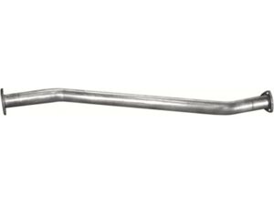 Прийом труби Citroen Jumper / Fiat Ducato (Fiat Ducato) / Peugeot Boxer 1.9D / 2,5D