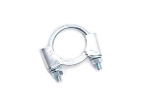 Хомут M8 45 мм. упаковка - 10шт. (250-245) Bosal