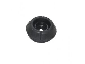 Опора амортизатора переднього Chevrolet Lacetti 96549921 (EX-49921PR) EuroEx
