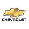 Chevrolet (Chevrolet)