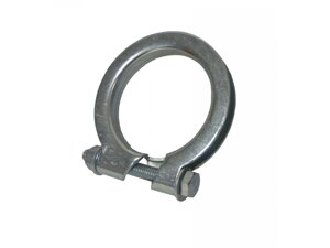 Fischer 967-951 C-Clamp 51.5 мм 51.5 мм