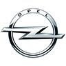 Opel (Opel)
