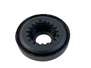 Опора переднього амортизатора (підшипник) Chevrolet Aveo (96535010) Genuine