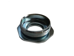 Гайка амортизатора переднього Daewoo Lanos (90063897) Genuine
