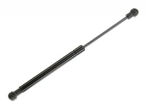 Амортизатор скла багажника Chevrolet Captiva (96861594) (8/18) 85N S113/L303mm (CH121245EX) EuroEx