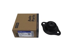 Опора амортизатора заднього Chevrolet Aveo 96456713 13093141 (13093-F1022) CRB