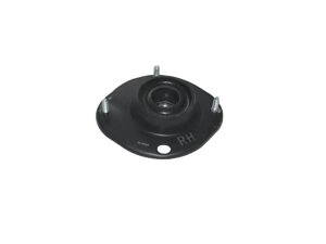 Опора правого переднього амортизатора Daewoo Lanos 96444920 (EX-44920) EuroEx