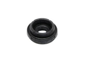Опора амортизатора переднього Chevrolet Aveo (96535011) Genuine