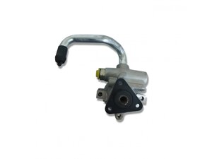 Насос гідропідсилювача 700 49 038 (96230842, 948038) OPEL ASTRA F, VECTRA A KEIKO