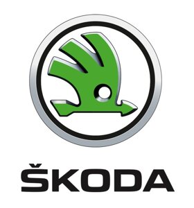 Skoda (Skoda)