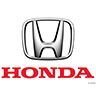 Honda (Honda)