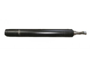 Амортизатор передній ВАЗ 2110 2110-2905002 (22110-1010) EuroEx