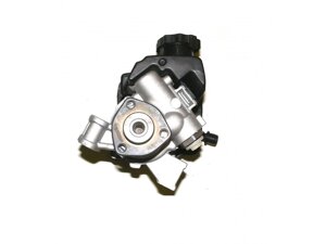 Насос гідропідсилювача 500 46 501 (0024667501) SPRINTER CDI 2000-2008 з бачком KEIKO
