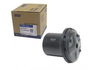 Пильовик (чохол) амортизатора Daewoo Lanos 96133096 (13043-E6021) CRB