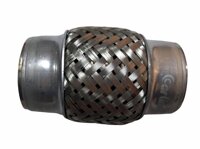 Діаметр 45.
