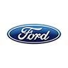 Ford (Ford)
