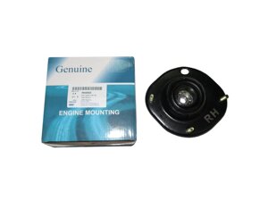 Опора переднього амортизатора права Daewoo Lanos (96444920) Genuine