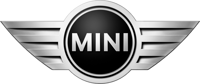 Мини (Mini)
