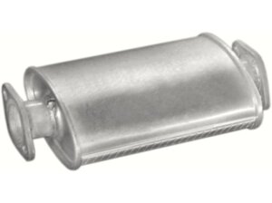 Polonez Caro Polonez Resonator 1.4i Siln. Rovera B / KAT (20.10) Полмостров