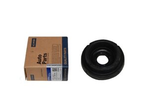Опора амортизатора переднього Chevrolet Aveo 96535011 13093140 (13023-F1011) CRB