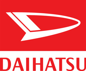 Daihatsu (Daihatsu)