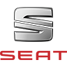 Сеат (Seat)