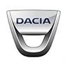 Dacia (dacia)